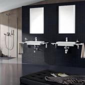 Grifería Grohe