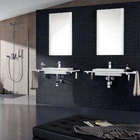 Baños > Grifería > Grifería Grohe