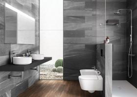 Baños > Catálogo de Roca > Catálogo Todo baños de Roca