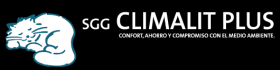 Ventanas de Aluminio > Acristalamiento Climalit > Elige tu ventana