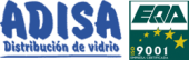 Catalogo de productos de Adisa