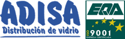Ventanas de Aluminio > Cristal Adisa > Catalogo de productos de Adisa