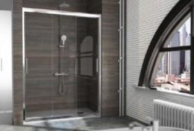Baños > Mamparas de baño Kassandra > Catálogo de Kassandra