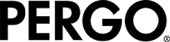 Catálogo Pergo