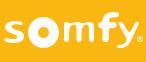 Catálogo de Somfy
