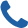 telefono